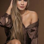 Gabriela