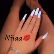 Niiaa