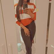 Malika006 (Photo #1)