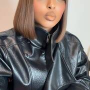 Malika006