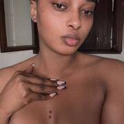 Malika006