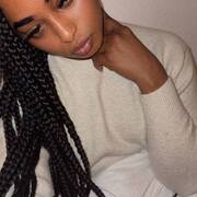 Malika006