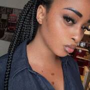 Malika006 (Photo #6)