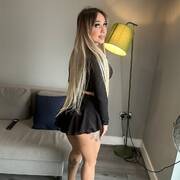 Penelope (Photo #20)