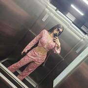 Lara Muniz (Photo #1)