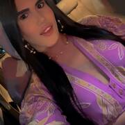 Lara Muniz (Photo #3)