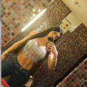 Lara Muniz (Photo #10)