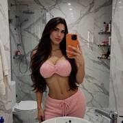 Lara Muniz (Photo #9)
