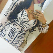 Lara Muniz (Photo #21)