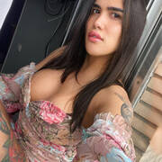 Lara Muniz (Photo #5)