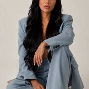 Thaissa