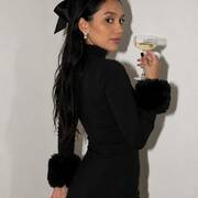 Thaissa