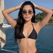 Thaissa