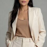 Thaissa
