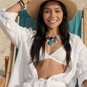 Thaissa