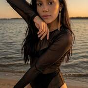 Thaissa