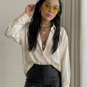 Thaissa