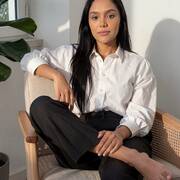 Thaissa (Photo #18)