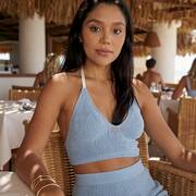 Thaissa (Photo #15)
