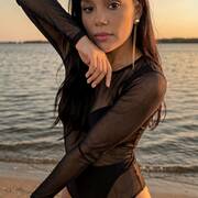 Thaissa