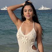 Thaissa