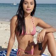 Thaissa