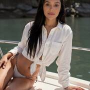 Thaissa