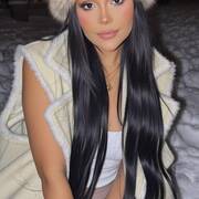 Thaissa
