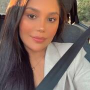 Thaissa