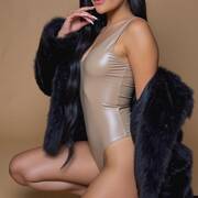 Valentina (Photo #14)