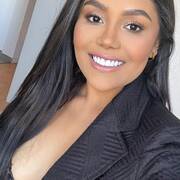 Valentina (Photo #16)