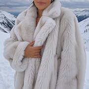 Valentina (Photo #11)
