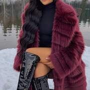 Valentina (Photo #10)