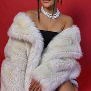 Valentina (Photo #9)