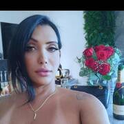 Milena l bombe (Photo #4)