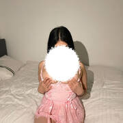 Malak marroqu sexy caliente (Photo #2)