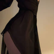 Ange (Photo #4)