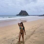 Gabrielle (Photo #15)