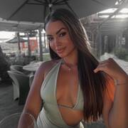 Gabrielle (Photo #10)