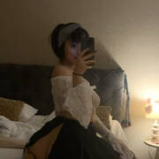 Kitty (Photo #22)
