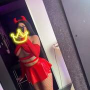 Kitty (Photo #11)