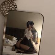 Kitty