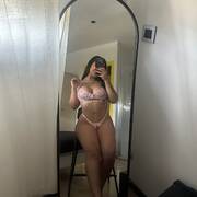 Andressa
