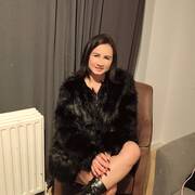 Victoria (Photo #17)