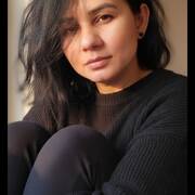 Victoria (Photo #16)