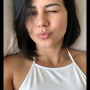 Victoria (Photo #15)