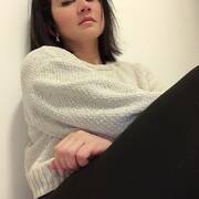 Victoria (Photo #12)