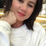 Victoria (Photo #11)