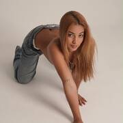 Sara (Photo #7)