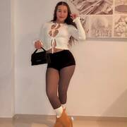 Valery